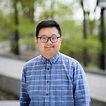 Dr. Zhe Dong - Macmillan Group