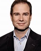 Altinget.dk | Kend din kandidat - Nicolai Wammen