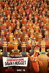 Chicken Mission in Full Trailer for 'Chicken Run 2: Dawn of the Nugget ...