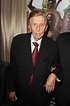 Sumner Redstone has the power to remove Viacom's CEO from his trust ...