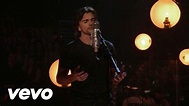 Juanes - Volverte A Ver (MTV Unplugged) - YouTube