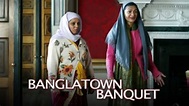 Watch Banglatown Banquet (2006) Full Movie Free Online - Plex