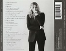 Diana Krall – Wallflower: The Complete Sessions (Album Review On CD ...
