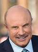 Dr. Phil Under Fire For His Comments on Fox News About Coronavirus Deaths