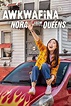Awkwafina Is Nora from Queens (TV Series 2020– ) - IMDb