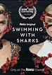 Swimming with Sharks (Serie de TV) (2022) - FilmAffinity