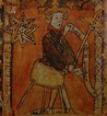 King Magnus Eriksson IV of Sweden - Medievalists.net