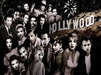 Hollywood - Classic Movies Wallpaper (20576315) - Fanpop