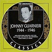 Johnny Guarnieri 1944-1946 CD (2004) - Melodie Jazz Classic | OLDIES.com