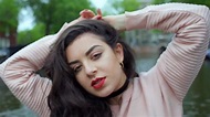 "Boom Clap" - Charli XCX [YouTube Official Music Video] | Zumic | Free ...
