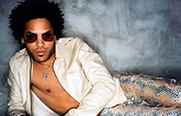 Lenny Kravitz "I Belong To You" (1998) - 50 Songs To Make Out To | Complex