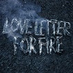 Review: Sam Beam & Jesca Hoop, 'Love Letter For Fire' : NPR