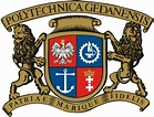 Technische Universität Danzig