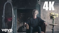 Tom Odell - Another Love (Official Video) - YouTube Music