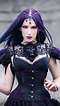 The Best Gothic Themed Clothing Ideas - Gothic Clothes