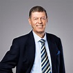 Dr. Werner Haase - Geschäftsführender Gesellschafter - KMCG GmbH | XING