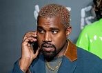 Kanye West's Net Worth Soars To $6.6 Billion - He Is Now The Richest ...