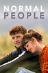 Normal People (2020) Serien-Information und Trailer | KinoCheck
