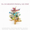 The 100 Greatest Poems of All Time - Compilation by Various Artists ...