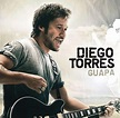 Diverso Magazine: Diego Torres
