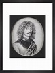 WILLIAM MURRAY, 1ST EARL OF DYSART by David Paton (fl.1660-1695), mini ...