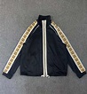 Gucci 3m反光外套, 名牌精品, 精品服飾在旋轉拍賣