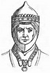 João Beaufort, 1.º Duque de Somerset - Wikiwand