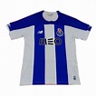 Pin em Camisetas Liga Nos Portugal