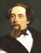 Charles Dickens: biografia e obras no Livrista