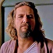 The Dude - YouTube