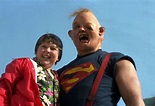 MOVIE TUESDAY: THE GOONIES (1985) - Wooder Ice