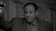 Tony Soprano | Historica Wiki | Fandom