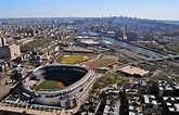 Attraction of The Week: South Bronx Tour | The New York Pass®