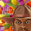 Jimmie Allen 'Tulip Drive' Album Review | Holler