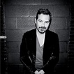 Duncan Sheik to perform at New Hope Winery - nj.com