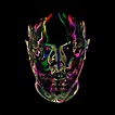 Eric Prydz Teases New Album "Opus" With Track, "Last Dragon" | EDM Maniac