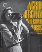 Ingrid Bergman: In Her Own Words (2015) | The Criterion Collection