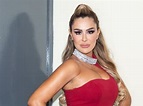 Ninel Conde Wiki 2021: Net Worth, Height, Weight, Relationship & Full ...