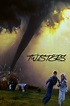Twister 2's Original Plan Made The Bold Decision Most Legacy Sequels Avoid
