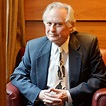 Richard Dawkins: biografía y resumen de sus aportes a la ciencia