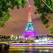Lista 103+ Foto Fotos De La Torre Eiffel De París Lleno