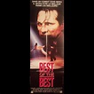 Affiche du film BEST OF THE BEST - CINEMAFFICHE