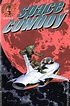 Space Cowboy (2003 2nd Series) comic books