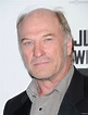 Ted Levine - Alchetron, The Free Social Encyclopedia