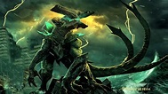 Zak Penn Reveals That PACIFIC RIM 2 Will Focus On 'Kaiju Origins'