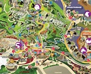 Plan Your Visit | San Diego Zoo