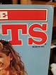 March 1991 Swimsuit Issue 10th Anniversary ROBIN ANGERS Inside Sports ...