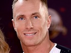 Strictly star James Jordan on why he'll never return to the show ...