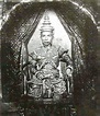 HM King Mongkut of Siam