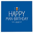 Birthday Images For Men | Free download on ClipArtMag